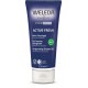 Weleda Men aktivizējoša dušas želeja vīriešiem, 200ml